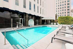 Aloft Orlando Downtown