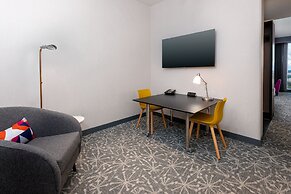 Aloft Orlando Downtown