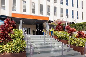 Aloft Orlando Downtown