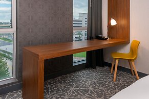 Aloft Orlando Downtown