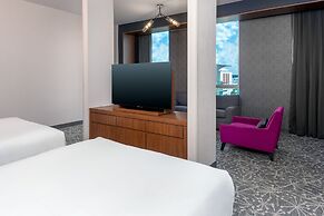 Aloft Orlando Downtown