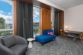 Aloft Orlando Downtown