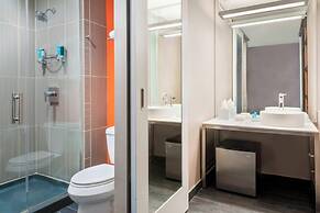 Aloft Orlando Downtown