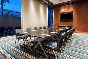 Aloft Orlando Downtown