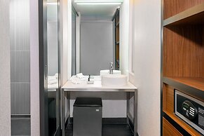 Aloft Orlando Downtown