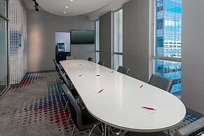 Aloft Orlando Downtown