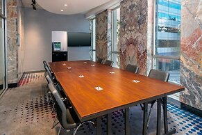 Aloft Orlando Downtown