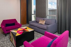 Aloft Orlando Downtown