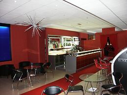 Motel Monterosa