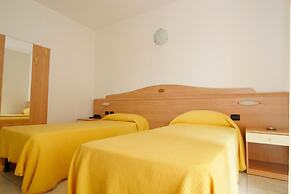 Motel Monterosa