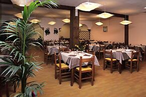 Motel Monterosa