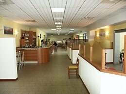 Motel Monterosa