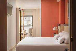 Sunotel Club Central