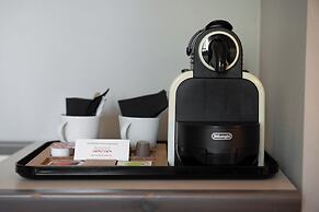 Sunotel Club Central