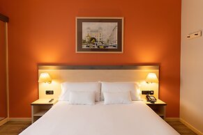 Sunotel Club Central