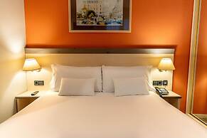 Sunotel Club Central