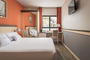 Sunotel Club Central