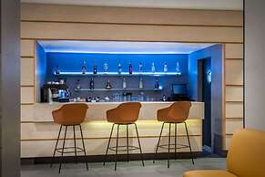 Sunotel Club Central