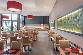 Sunotel Club Central