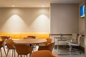 Sunotel Club Central