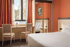 Sunotel Club Central