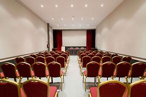 Sunotel Club Central