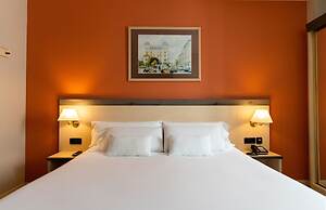 Sunotel Club Central