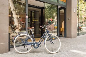 Sunotel Club Central