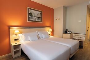 Sunotel Club Central