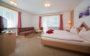 Christiania Wellness Hotel