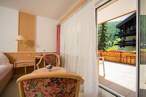 Christiania Wellness Hotel