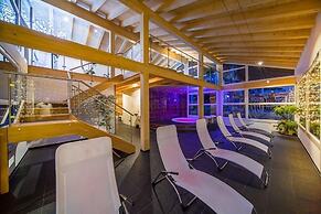 Christiania Wellness Hotel