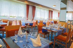 Christiania Wellness Hotel