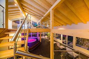 Christiania Wellness Hotel