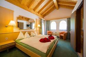 Christiania Wellness Hotel