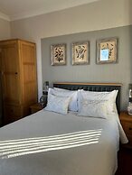 Greylands Guest House