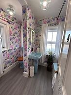 Greylands Guest House