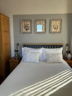 Greylands Guest House