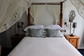 Greylands Guest House