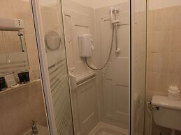 Greylands Guest House