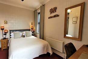 Greylands Guest House