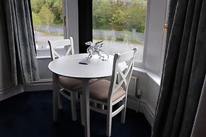 Greylands Guest House