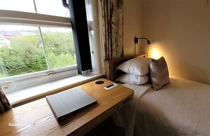 Greylands Guest House