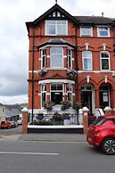 Greylands Guest House