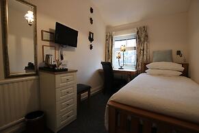 Greylands Guest House