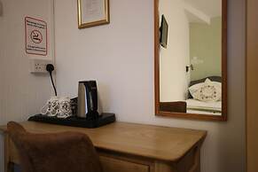 Greylands Guest House