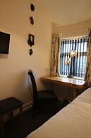 Greylands Guest House