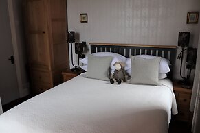 Greylands Guest House