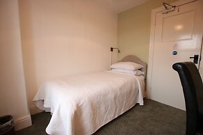 Greylands Guest House