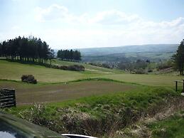 Greylands Guest House